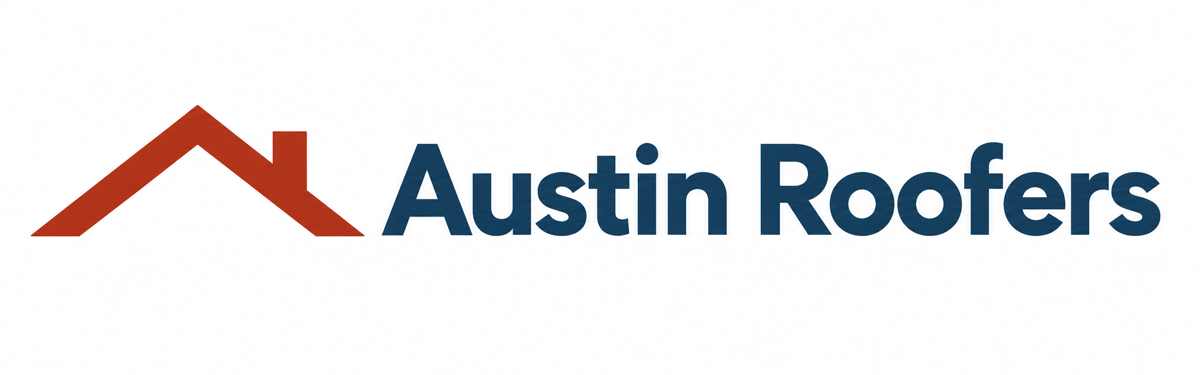 Austin Roofers